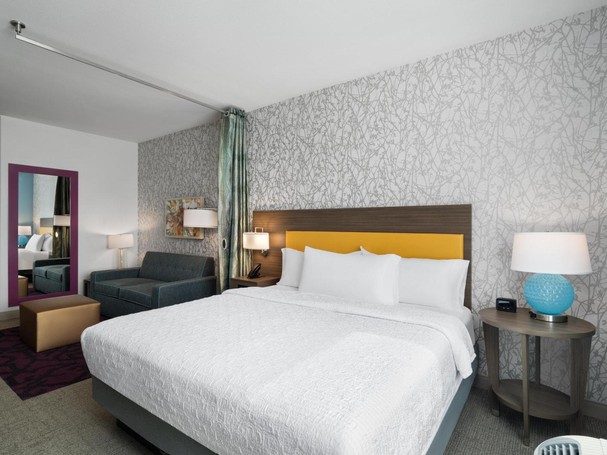 Home2 Suites By Hilton Round Rock Medical Center Kültér fotó
