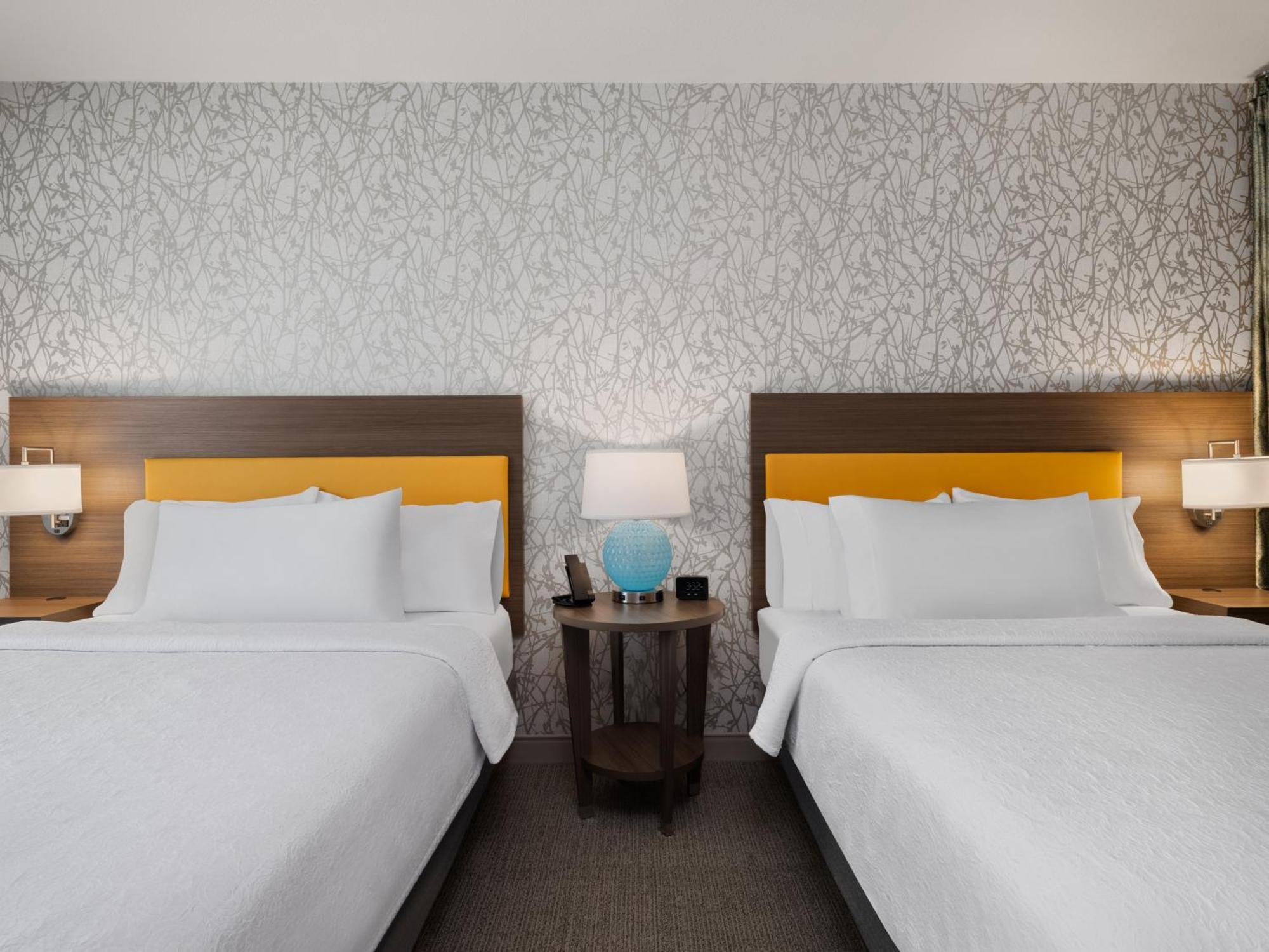 Home2 Suites By Hilton Round Rock Medical Center Kültér fotó