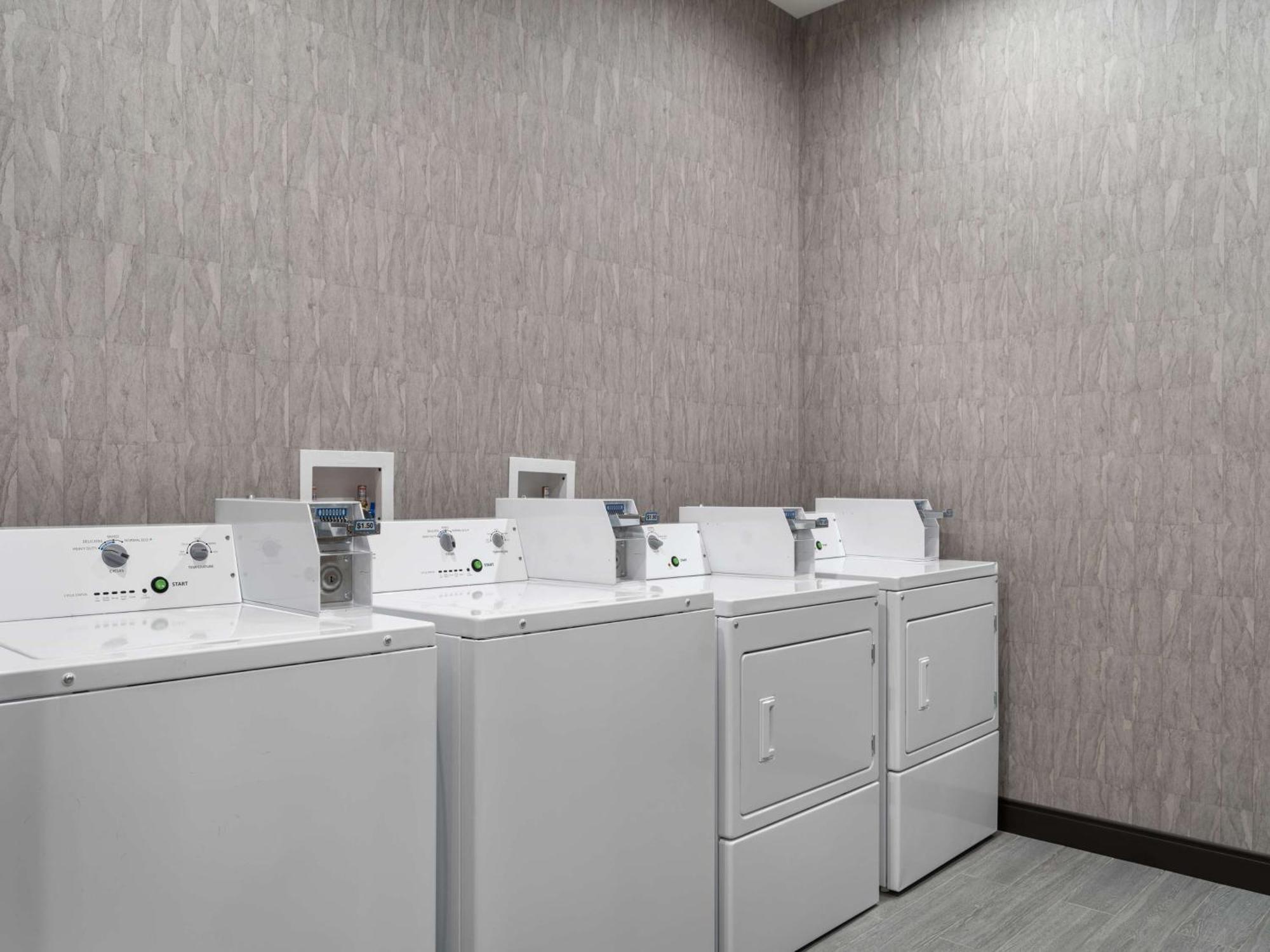 Home2 Suites By Hilton Round Rock Medical Center Kültér fotó